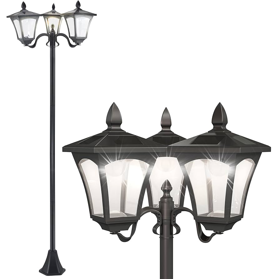 CRONO N×P-77 HANG OUT 812lxoj-zuL._AC_SY300_QL30_.jpg